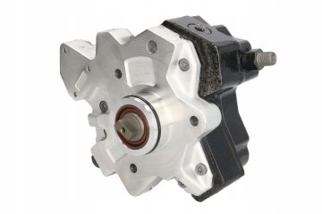 Injection pumps high ci BOSCH 0 445 010 342 Part manufacturer Bosch
