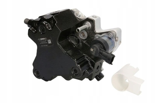 Injection pumps high ci BOSCH 0 445 010 342 Catalog number of the part 0 445 010 342