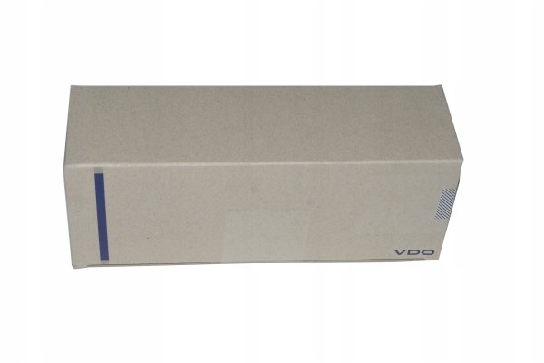 Injectors VDO A2C3048690081