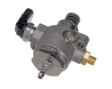 HIGH PRESSURE PUMP AUDI A3 A4 Q5 2 0 TFSI 1 3