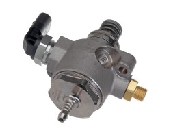 HIGH PRESSURE PUMP AUDI A3 A4 Q5 2 0 TFSI 1 3