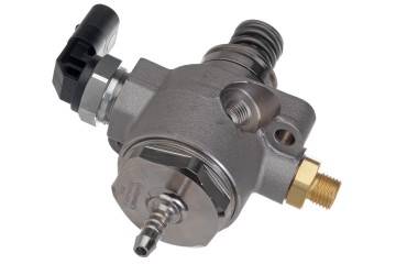 HIGH PRESSURE PUMP AUDI A3 A4 Q5 2 0 TFSI 1 3