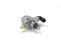 HIGH PRESSURE PUMP AUDI A3 A4 Q5 2 0 TFSI 1 3 Catalog number of the part 2803580281302