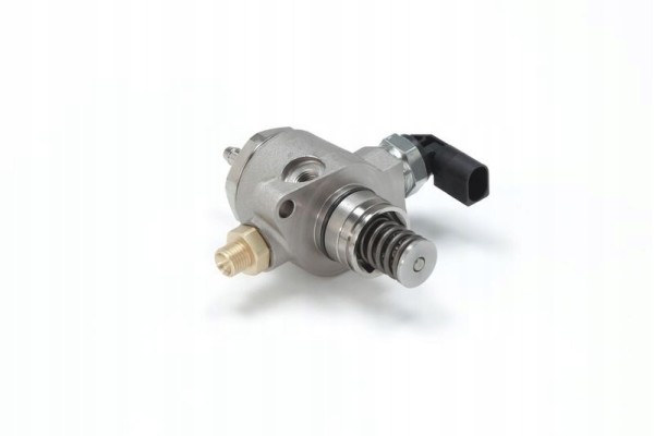 HIGH PRESSURE PUMP AUDI A3 A4 Q5 2 0 TFSI 1 3 Catalog number of the part 2803580281302