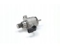 HIGH PRESSURE PUMP AUDI A3 A4 Q5 2 0 TFSI 1 3 Part manufacturer Continental