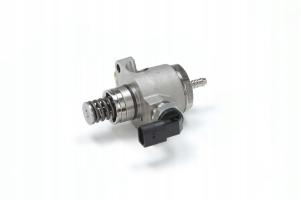 HIGH PRESSURE PUMP AUDI A3 A4 Q5 2 0 TFSI 1 3 Part manufacturer Continental