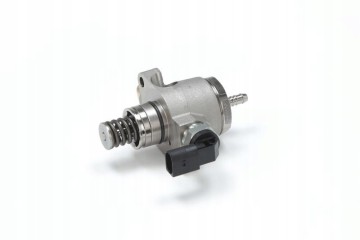 HIGH PRESSURE PUMP AUDI A3 A4 Q5 2 0 TFSI 1 3 Part manufacturer Continental