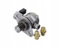 7 06032 30 0 PIE PRESSURE FUEL PUMP Catalog number of the part 7 06032 30 0