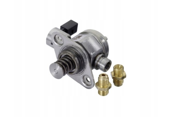 7 06032 30 0 PIE PRESSURE FUEL PUMP Catalog number of the part 7 06032 30 0