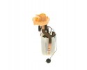 FUEL PUMP TANK 0 580 313 020 BOSCH