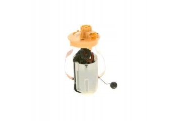 FUEL PUMP TANK 0 580 313 020 BOSCH Packaging status original