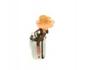FUEL PUMP TANK 0 580 313 020 BOSCH Part manufacturer Bosch