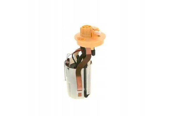 FUEL PUMP TANK 0 580 313 020 BOSCH Part manufacturer Bosch