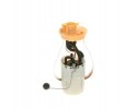 FUEL PUMP TANK 0 580 313 020 BOSCH Catalog number of the part 0 580 313 020