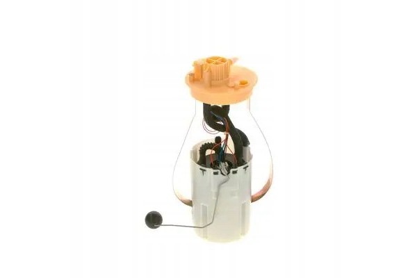 FUEL PUMP TANK 0 580 313 020 BOSCH Catalog number of the part 0 580 313 020