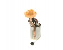 FUEL PUMP TANK 0 580 313 020 BOSCH Engine type gasoline