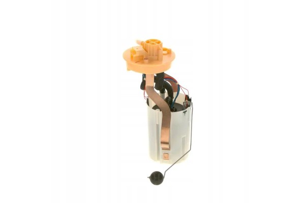 FUEL PUMP TANK 0 580 313 020 BOSCH Engine type gasoline