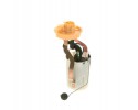 FUEL PUMP TANK 0 580 313 020 BOSCH Catalog number of substitutes DELPHI FG2377 12B1 ERA 775151 FISPA 72082 FISPA 72082AS HOFFER 