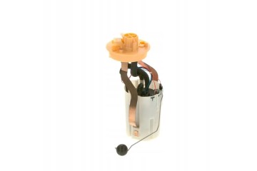 FUEL PUMP TANK 0 580 313 020 BOSCH Catalog number of substitutes DELPHI FG2377 12B1 ERA 775151 FISPA 72082 FISPA 72082AS HOFFER 
