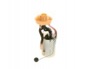 FUEL PUMP TANK 0 580 313 020 BOSCH Catalog number of the original ALFA ROMEO 60629694 ALFA ROMEO 60670832 ALFA ROMEO 60815524 FI