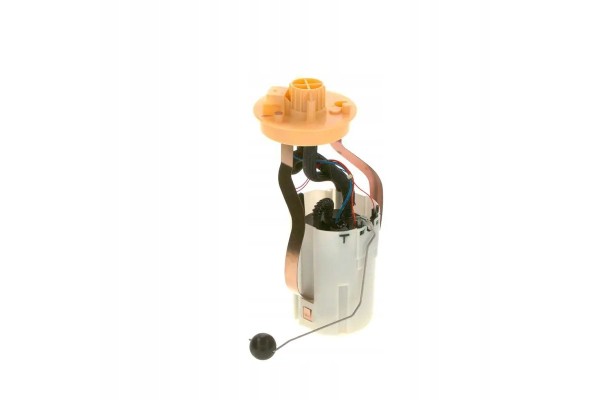 FUEL PUMP TANK 0 580 313 020 BOSCH Catalog number of the original ALFA ROMEO 60629694 ALFA ROMEO 60670832 ALFA ROMEO 60815524 FI