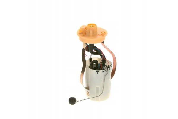 FUEL PUMP TANK 0 580 313 020 BOSCH EAN GTIN 3165141807288