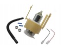 FUEL PUMP 770189 ERA