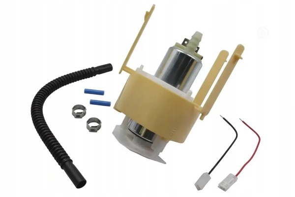 FUEL PUMP 770189 ERA