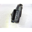 6 PIN CERRADURA PUERTA TRASERA DERECHA MAZDA 3 BERLINA (BK) 1.6 CRDT  Active 2007 6 PIN 199635 MAZDA - 2