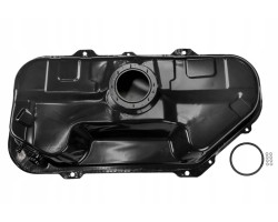 NTY PZP HY 008 FUEL TANK