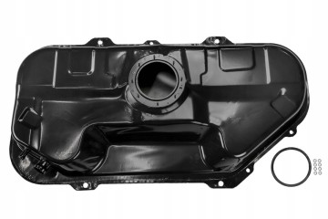 NTY PZP HY 008 FUEL TANK