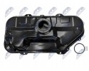 NTY PZP HY 008 FUEL TANK Part manufacturer NTY
