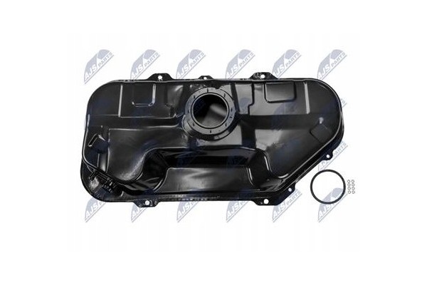 NTY PZP HY 008 FUEL TANK Part manufacturer NTY
