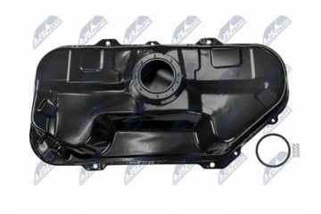NTY PZP HY 008 FUEL TANK Part manufacturer NTY