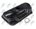 NTY PZP HY 008 FUEL TANK Quality of parts according to GVO P replacement with original quality