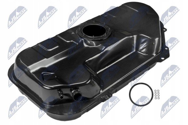 NTY PZP HY 008 FUEL TANK Quality of parts according to GVO P replacement with original quality