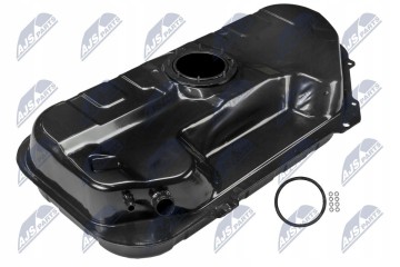 NTY PZP HY 008 FUEL TANK Quality of parts according to GVO P replacement with original quality