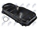 NTY PZP HY 008 FUEL TANK Car type passenger cars