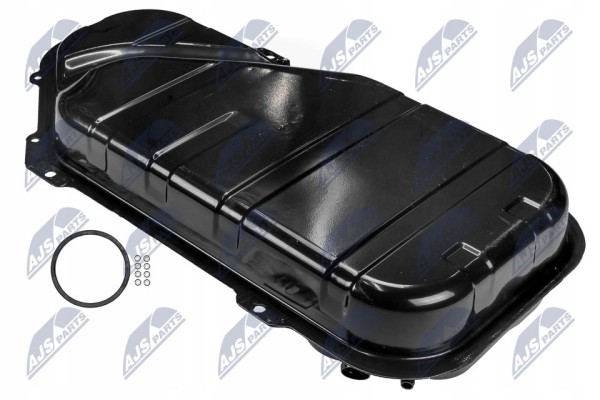 NTY PZP HY 008 FUEL TANK Car type passenger cars