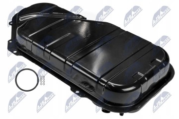 NTY PZP HY 008 FUEL TANK Car type passenger cars