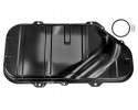 NTY PZP HY 008 FUEL TANK Catalog number of substitutes Amity AP 24 FT 0011