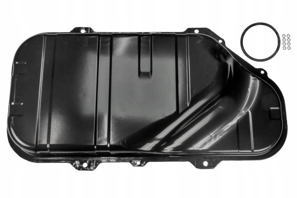 NTY PZP HY 008 FUEL TANK Catalog number of substitutes Amity AP 24 FT 0011