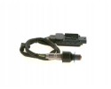 UREA ALERTS NOX 0 281 007 409 BOSCH VOLVO XC40