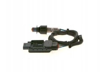 UREA ALERTS NOX 0 281 007 409 BOSCH VOLVO XC40 Packaging status original