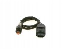UREA ALERTS NOX 0 281 007 409 BOSCH VOLVO XC40 Part manufacturer Bosch