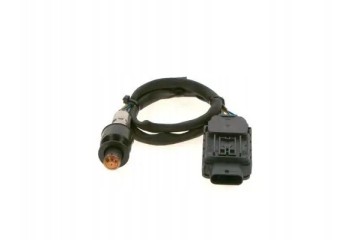 UREA ALERTS NOX 0 281 007 409 BOSCH VOLVO XC40 Part manufacturer Bosch