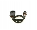 UREA ALERTS NOX 0 281 007 409 BOSCH VOLVO XC40 Catalog number of the part 0 281 007 409