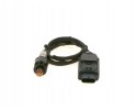 UREA ALERTS NOX 0 281 007 409 BOSCH VOLVO XC40 Quality of parts according to GVO Q original with factory logo OEM OES