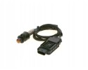 UREA ALERTS NOX 0 281 007 409 BOSCH VOLVO XC40 Engine type gasoline