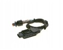 UREA ALERTS NOX 0 281 007 409 BOSCH VOLVO XC40 Catalog number of the original VOLVO 32203675